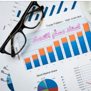 Telegram profile photo for سِر اُستاٰد مُسَلَّم خاٰنِ کَبیٖر(داٰمَت بَرَکاٰتُه والعِن اَعدائَهُم اَجمَعیٖن)