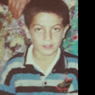Telegram profile photo for هادی