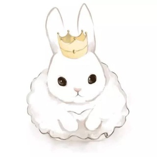 Telegram profile photo for xiaoya官方群聊