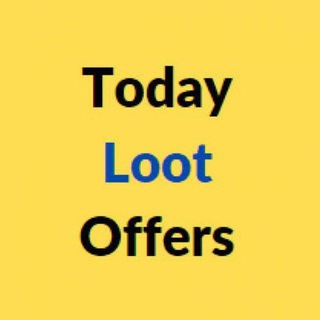 Telegram profile photo for PREMIUM DEALS BEST DEALS 💯
