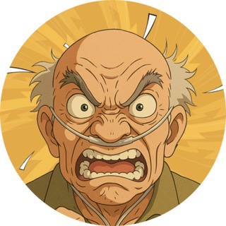 Telegram group profile photo for Salamanca ($DON) - BSC