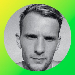 Telegram profile photo for Ревматоидный артрит Отчёты участников Программы