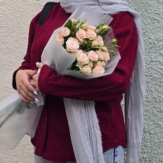 Telegram profile photo for پچ پچ روزانه