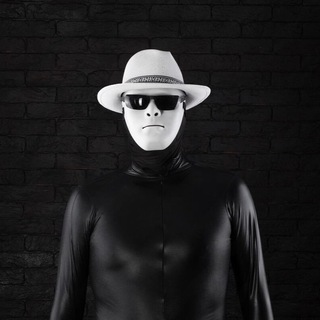 Telegram profile photo for Верхний
