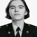 Telegram profile photo for Шахта JIKO