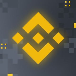 Telegram profile photo for Binance French - User Care
