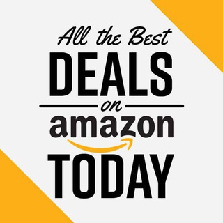Telegram profile photo for 🇩🇪 DEAL'S Amazon & DE TESTER 🇩🇪