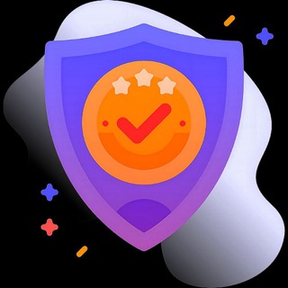 Telegram profile photo for MiThorium Archive