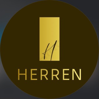 Telegram profile photo for Herren Store