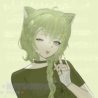 Telegram profile photo for инф𖦹 ся𖦹щки