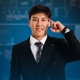 Telegram profile photo for UBT Mathematics