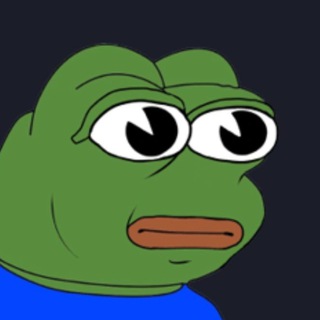Telegram profile photo for Anon dev