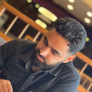 Telegram profile photo for تجربه ها