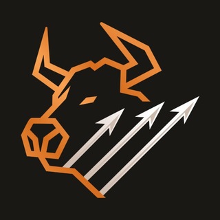 Telegram profile photo for Trading Latino