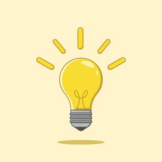 Telegram profile photo for 💡Графік Хмельницький💡