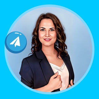 Telegram profile photo for Оксана pro 3а₽абoтoк в Telegram