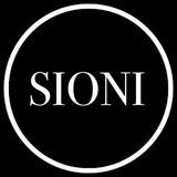 Telegram profile photo for SIONI life
