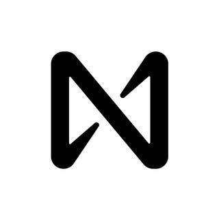 Telegram profile photo for NEAR state