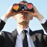 Telegram profile photo for Фото Рабочий