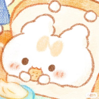 Telegram profile photo for 杭州面包工坊女仆体验聊天群🍞