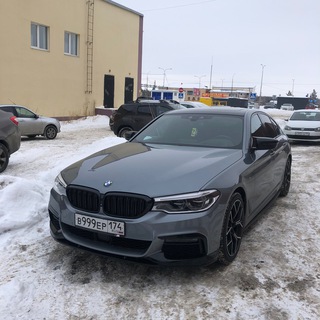 Telegram profile photo for Вывод со всех сайтовIIчек опис