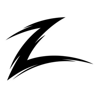 Telegram profile photo for ZдраVый Русский
