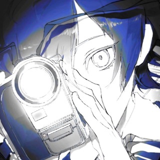 Telegram profile photo for 𝗍𝗁𝖾 𝗅𝖺𝗌𝗍 𝖺𝗋𝗂𝖺 ↝ 𝖼𝗈𝗇𝗍𝖾𝗌𝗍𝗌