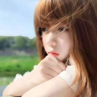 Telegram profile photo for 淮羽工作室