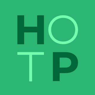 Telegram profile photo for Heirs of the Promise