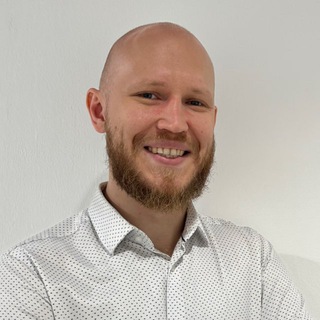 Telegram profile photo for Бой долгам! Владимир Захаров