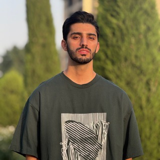 Telegram profile photo for Themrez