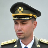 Telegram profile photo for Кирилл Буданов🇺🇦