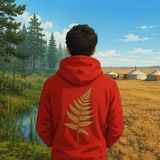 Telegram profile photo for Аркадий Суойнен