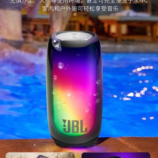 Telegram profile photo for 耳机音箱
