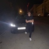 Telegram profile photo for SlenderSem