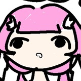 Telegram profile photo for Яблака || 4pplefuU🪽