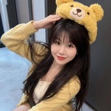 Telegram profile photo for 常平茉莉 🉑双飞 🉑69