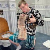 Telegram profile photo for Прайс