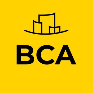 Telegram profile photo for БІБЛІОТЕКА ЮРИСТА від ВСА