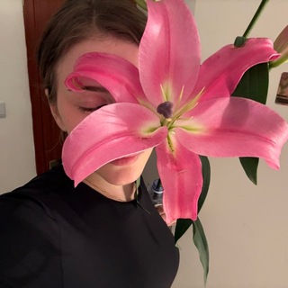 Telegram profile photo for Sofssure