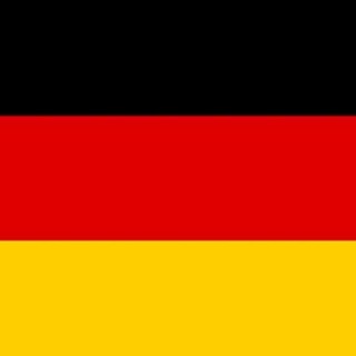 Telegram profile photo for Запчасти из Германии 🇩🇪