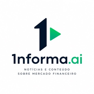 Telegram profile photo for 1nforma.ai