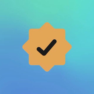 Telegram profile photo for OTVIZ Полвонназар
