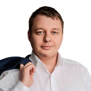 Telegram profile photo for Иван Ивченко