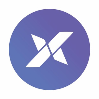 Telegram profile photo for XcelPay Ecosystem Announcements