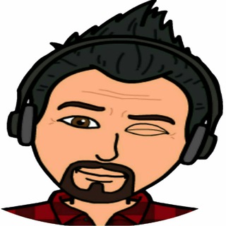 Telegram profile photo for ؛ ━╃ قنـٰٰـاة معتٰـٰز محيسـٰٰـن ’
