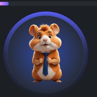 Telegram profile photo for Airdrops | بالعربي