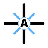 Telegram profile photo for Третий Большой Философский Собор