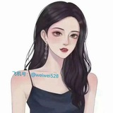 Telegram profile photo for 人设套图-(亚洲男)