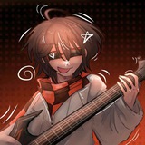 Telegram profile photo for ✧П◇дп◇лье Lirika❀